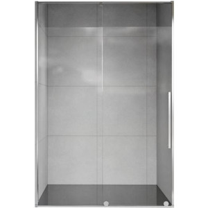 Душевая дверь Vincea Arno VPS-1A130CL