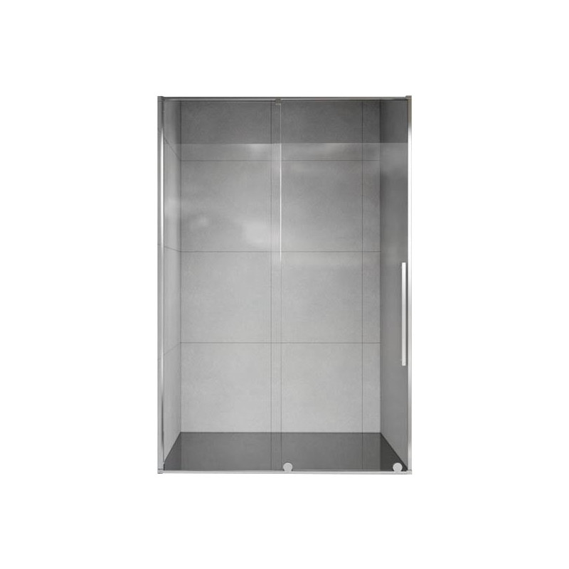 Душевая дверь Vincea Arno VPS-1A140CL