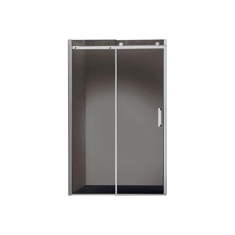 Душевая дверь Vincea Como VPS-1C120CG