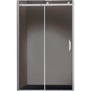 Душевая дверь Vincea Como VPS-1C120CG