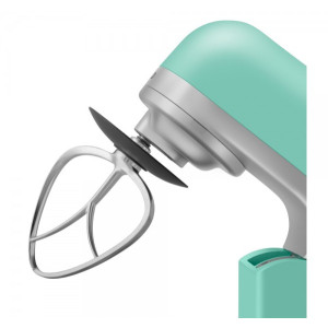 Миксер Maunfeld MF-422MINT насадка для смешивания