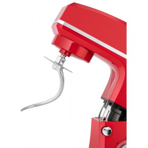 Миксер Maunfeld MF-432R насадка для теста