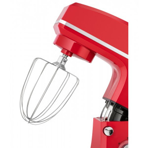 Миксер Maunfeld MF-432R насадка для взбивания