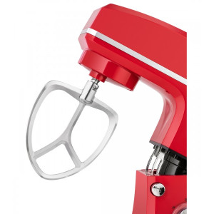 Миксер Maunfeld MF-432R насадка для смешивания