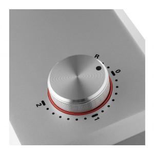 Мясорубка Maunfeld MF-221SS режимы