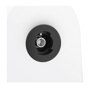 Мясорубка Maunfeld MF-232WB вставка насадок