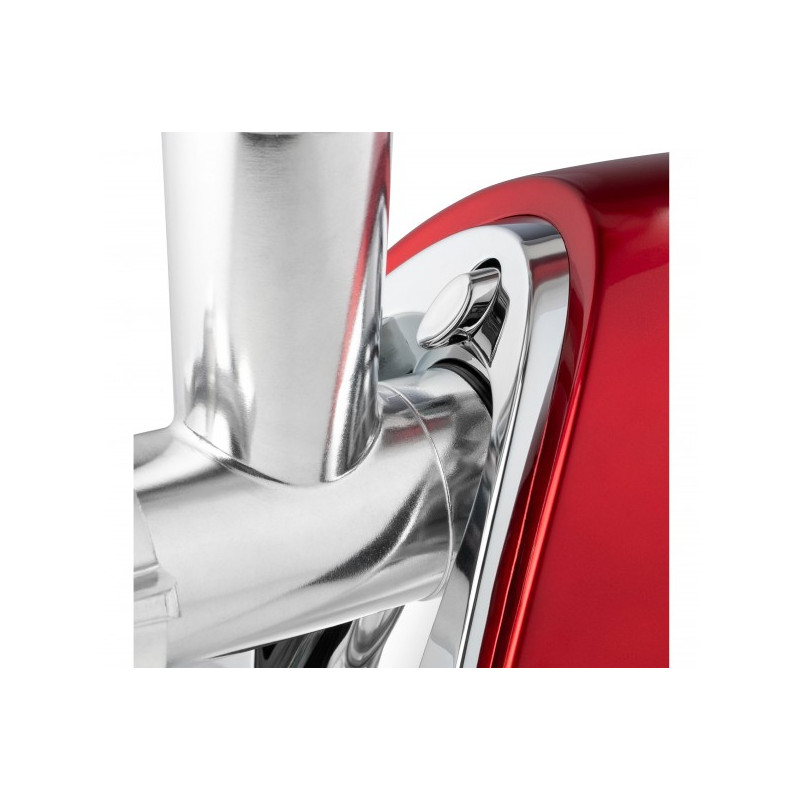 Мясорубка Maunfeld MF-233CH