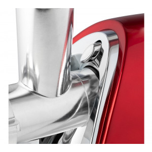 Мясорубка Maunfeld MF-233CH