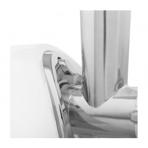 Мясорубка Maunfeld MF-233WT htg