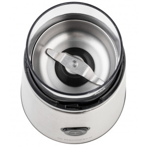 Кофемолка Maunfeld MF-522S ножи