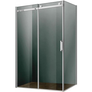 Душевой уголок Vincea Como 120x90 VSR-1C9012CG
