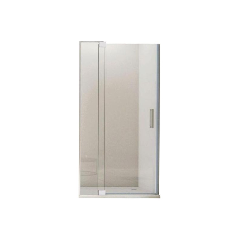Душевая дверь Vincea Extra VDP-1E1011CL