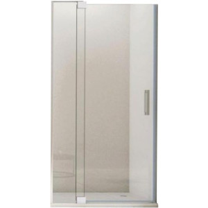 Душевая дверь Vincea Extra VDP-1E1011CL