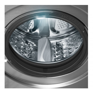 Стиральная машина Maunfeld MFWD14106S04 барабан