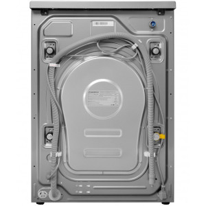 Стиральная машина Maunfeld MFWD14106S04 ви