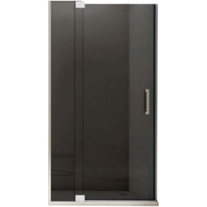 Душевая дверь Vincea Extra VDP-1E8090CG