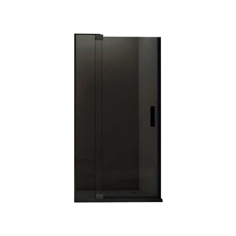 Душевая дверь Vincea Extra VDP-1E8090CGB