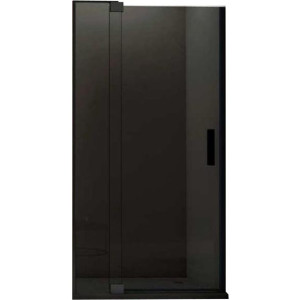 Душевая дверь Vincea Extra VDP-1E8090CGB