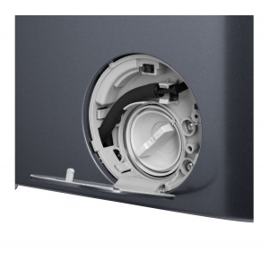 Стиральная машина Maunfeld MFWD14106SB03 вид снизу