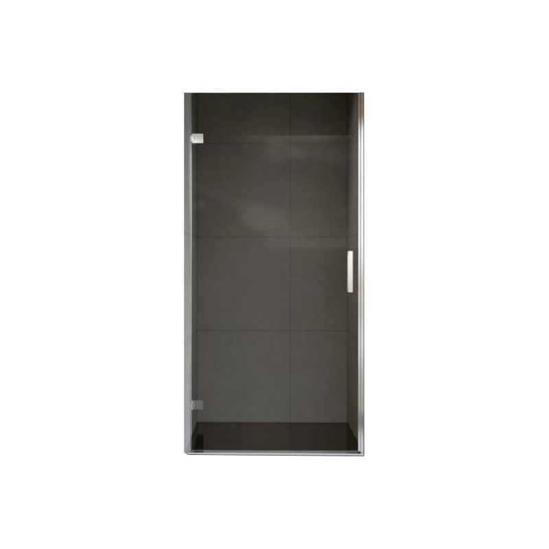 Душевая дверь Vincea Flex VDP-1F900CG