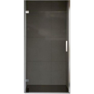Душевая дверь Vincea Flex VDP-1F900CG