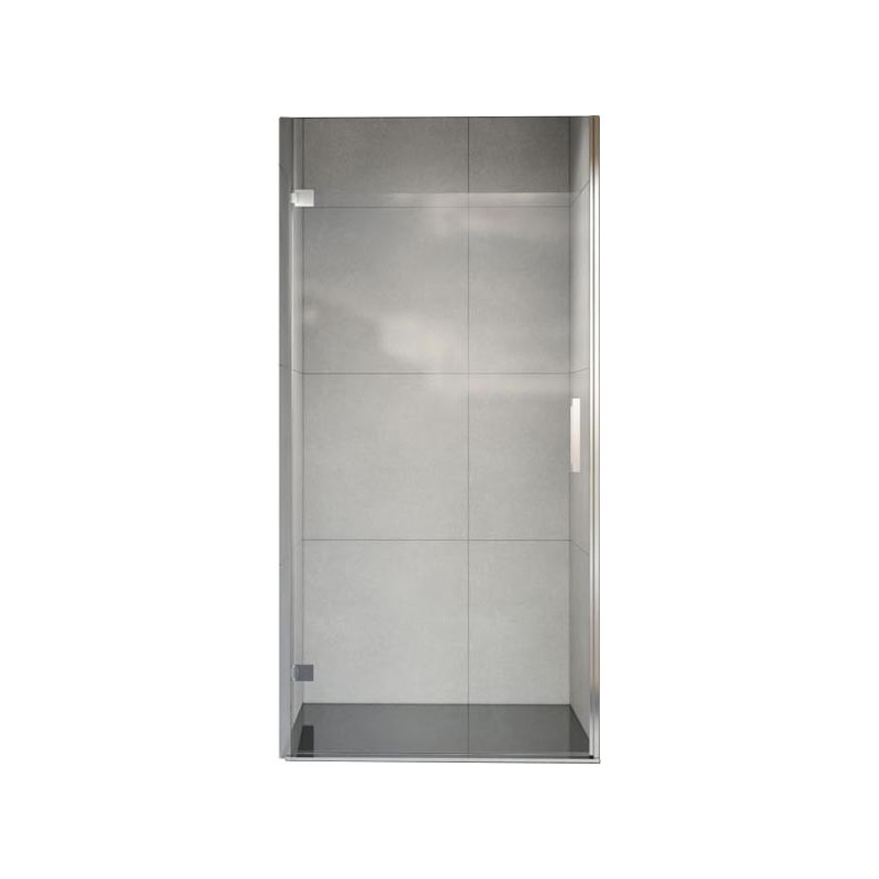 Душевая дверь Vincea Flex VDP-1F900CL