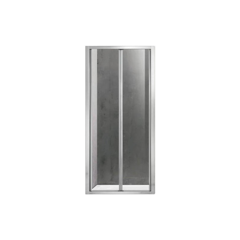 Душевая дверь Vincea Garda VDB-1G900CL