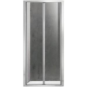 Душевая дверь Vincea Garda VDB-1G900CL