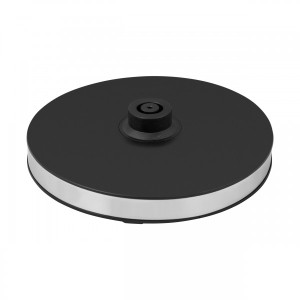 Электрочайник Maunfeld MGK-612BK подставка