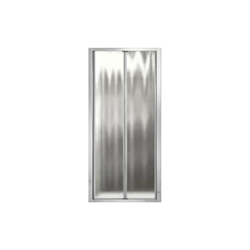 Душевая дверь Vincea Garda VDB-1G800CH
