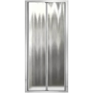 Душевая дверь Vincea Garda VDB-1G800CH