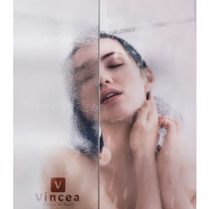 Душевая дверь Vincea Garda VDB-1G800CH стекло