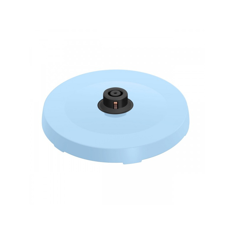 Электрочайник Maunfeld MGK-613BL подставка