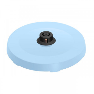 Электрочайник Maunfeld MGK-613BL подставка