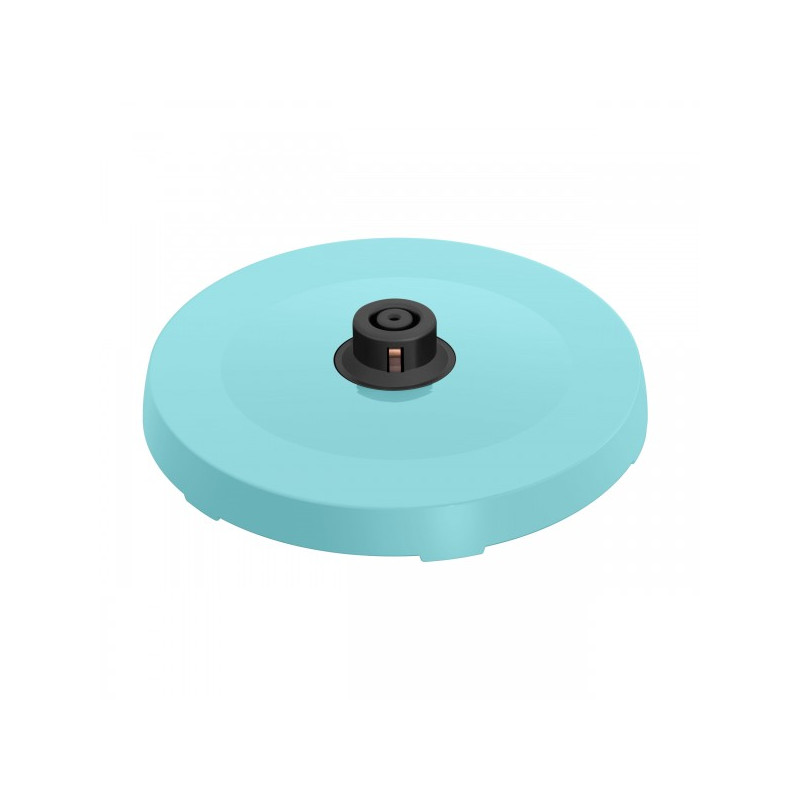 Электрочайник Maunfeld MGK-613GR подставка