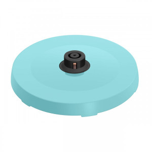 Электрочайник Maunfeld MGK-613GR подставка