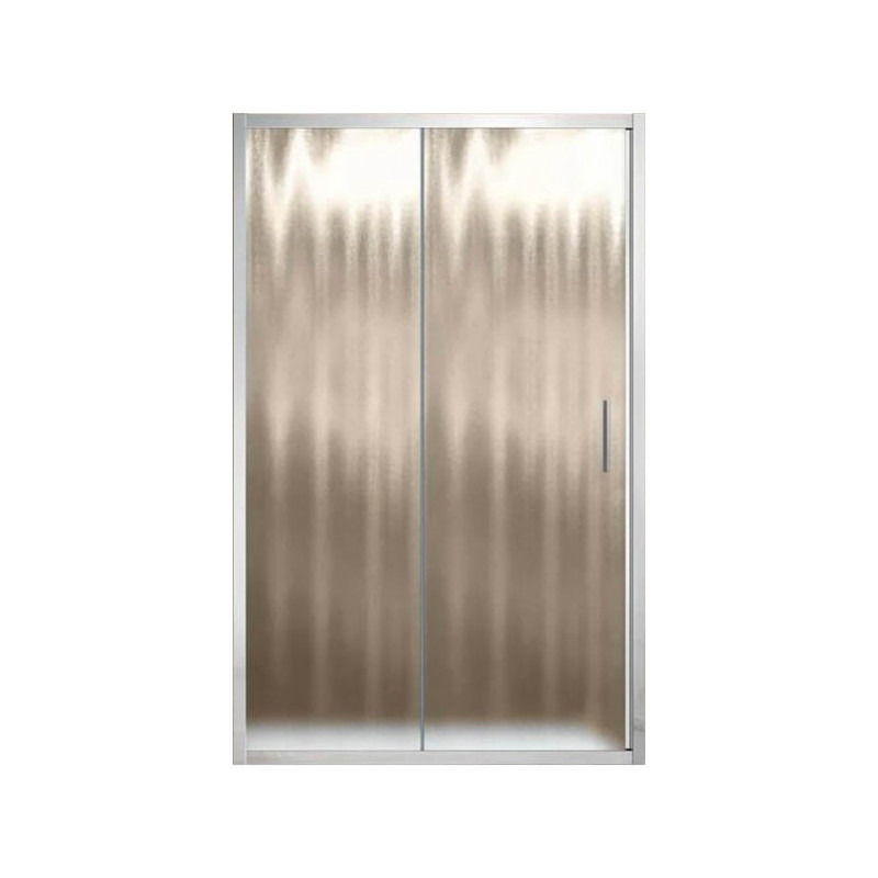 Душевая дверь Vincea Garda VDS-1G120CH