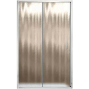 Душевая дверь Vincea Garda VDS-1G160CH