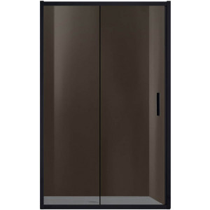 Душевая дверь Vincea Garda VDS-1G120CGB