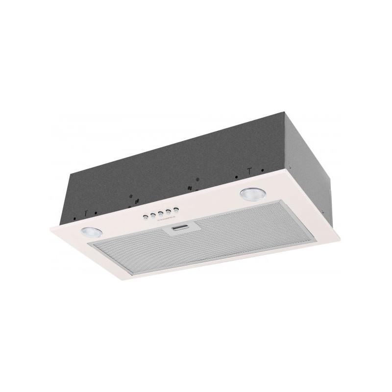 Вытяжка Maunfeld Crosby Singl 5028 Beige