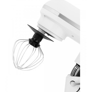 Кухонный комбайн Maunfeld MF-435WH Pro венчик