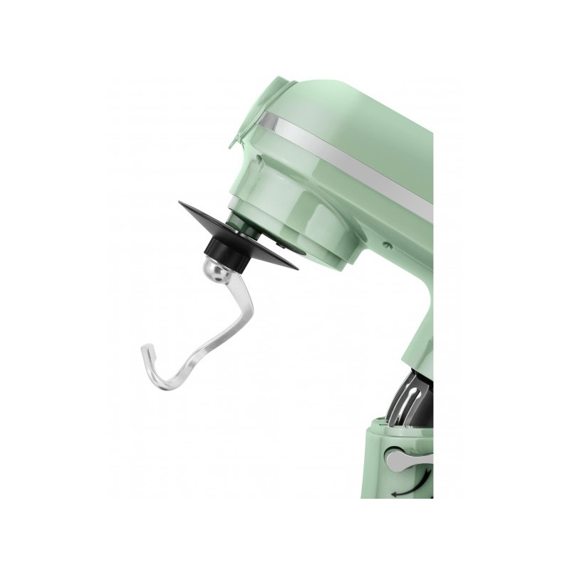 Кухонный комбайн Maunfeld MF-436GR Pro