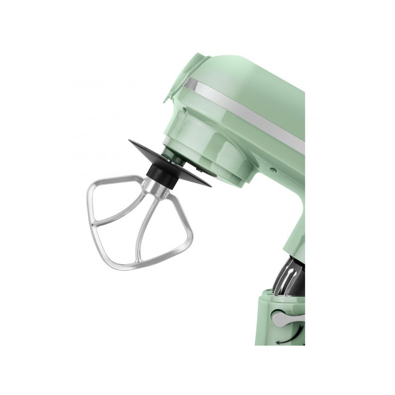 Кухонный комбайн Maunfeld MF-436GR Pro