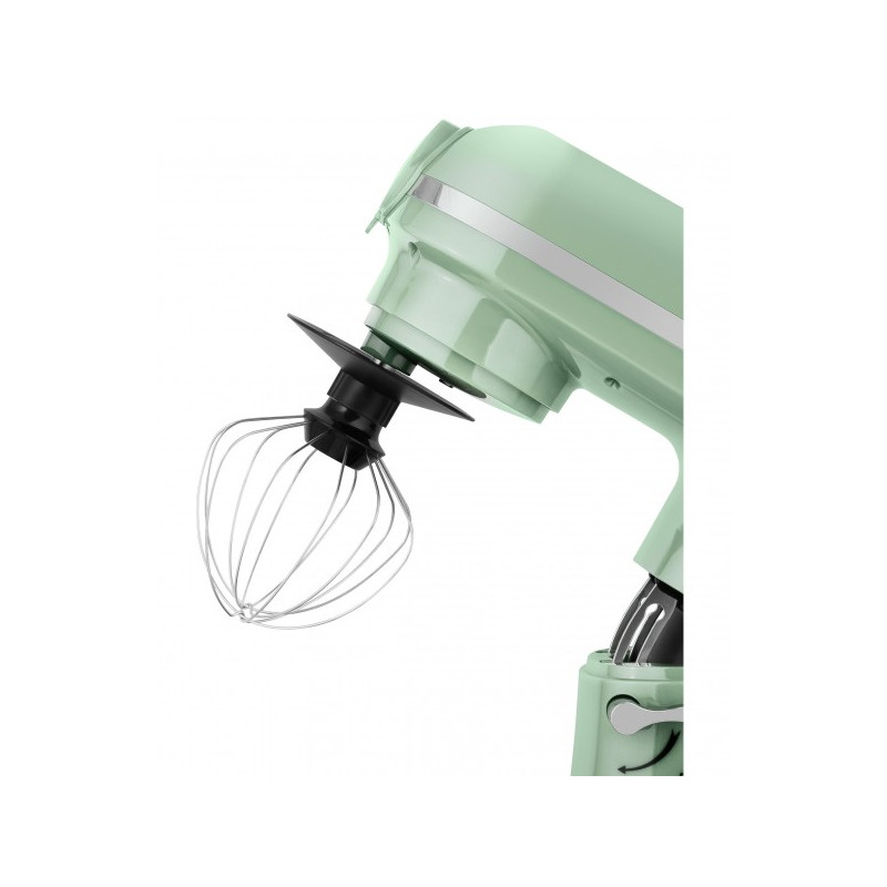 Кухонный комбайн Maunfeld MF-436GR Pro