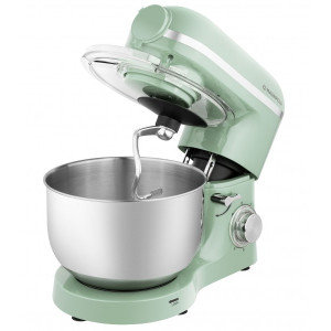 Кухонный комбайн Maunfeld MF-436GR Pro