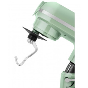 Кухонный комбайн Maunfeld MF-436GR Pro