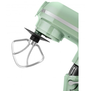 Кухонный комбайн Maunfeld MF-436GR Pro