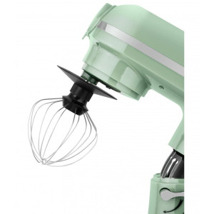 Кухонный комбайн Maunfeld MF-436GR Pro