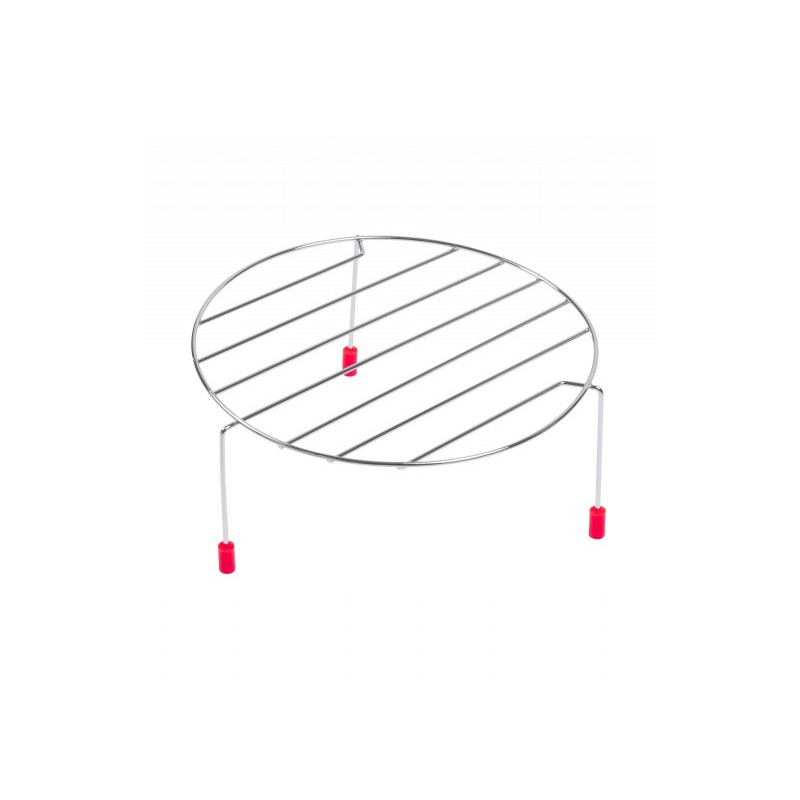 Микроволновая печь Maunfeld JBMO.20.5ERBG Black