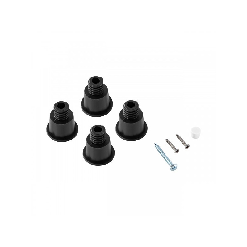 Микроволновая печь Maunfeld JBMO.20.5ERBG Black